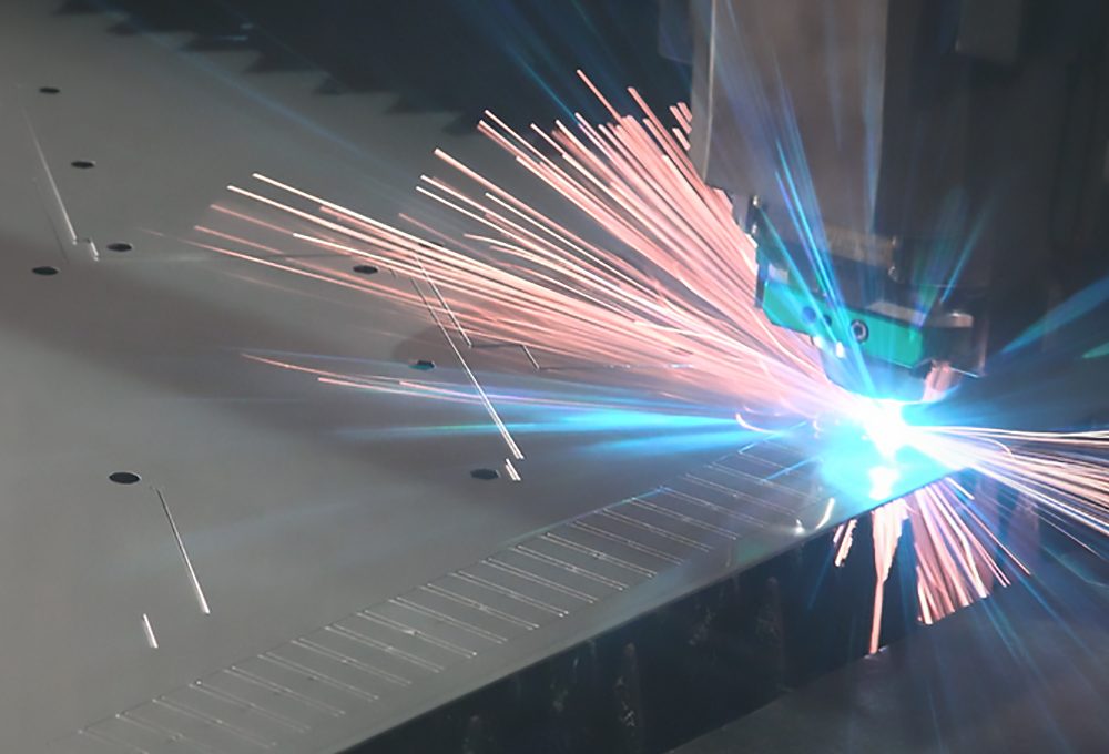 laser-cutting-services-norwich-norfolk-suffolk-cambridgeshire