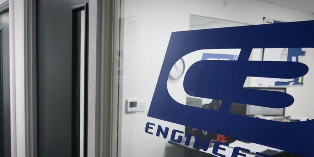 C3 Engineering news